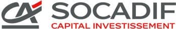 SOCADIF Capital Investissement