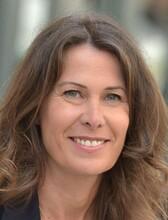 Céline