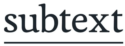 Subtext LLC