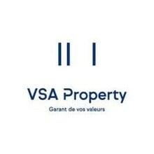 VSA Property