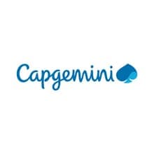 Capgemini Group