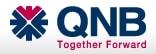 QNB Group