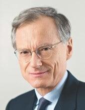Jean-Paul