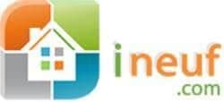Ineuf.com