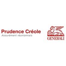 PRUDENCE CREOLE