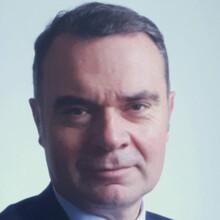Jean-Christophe