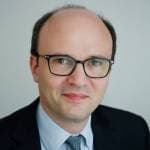 Hervé