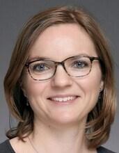 Julie