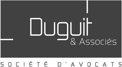 Duguit & Associés