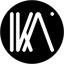 Ika Architectes
