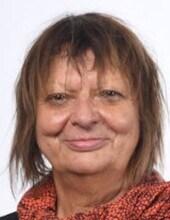 Françoise