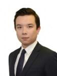 Guillaume