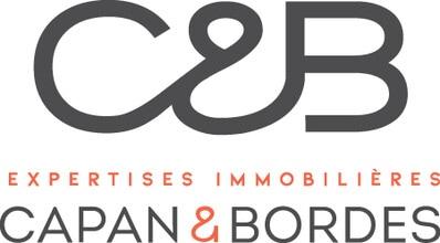 Capan & Bordes