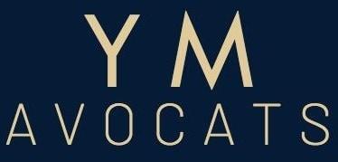 YM avocat