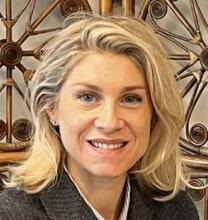 Stéphanie