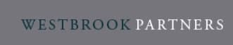 Westbrook Partners