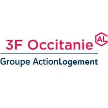 3F Occitanie