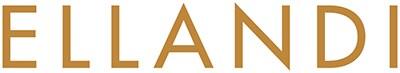 Ellandi