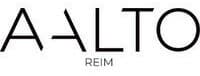 Aalto REIM
