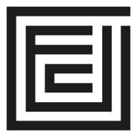 Choiseul Asset Management