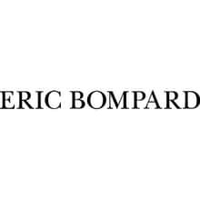 Eric Bompard