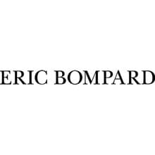 Eric Bompard