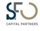 SFO Capital Partners