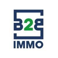 Btob Immo