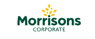 WM Morrison Supermarkets Limited