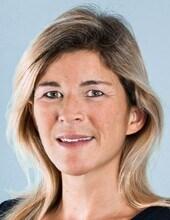 Géraldine