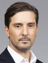 Xavier