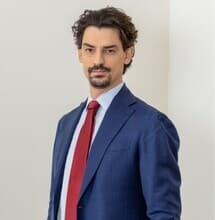 Umberto