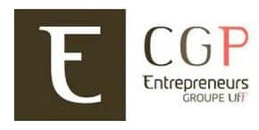 CGP Entrepreneurs