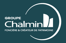 Chalmin