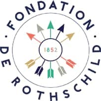 Fondation de Rothschild