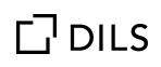 Dils Spa