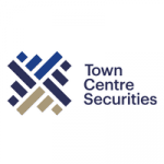Town Centre Securities