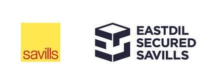 Eastdil Secured Savills, LLC