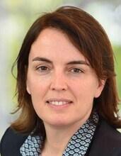 Anne-Christine