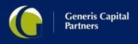 Generis Capital Partners
