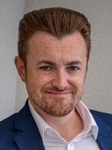 Nicolas