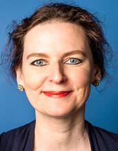 Anne-Isabelle
