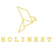 Holinest