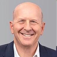 David