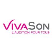 Vivason
