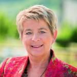 Marie-Guite