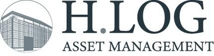 H Log Capital
