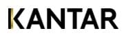 Kantar