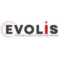 EVOLIS Île-de-France Est
