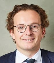 Grégoire